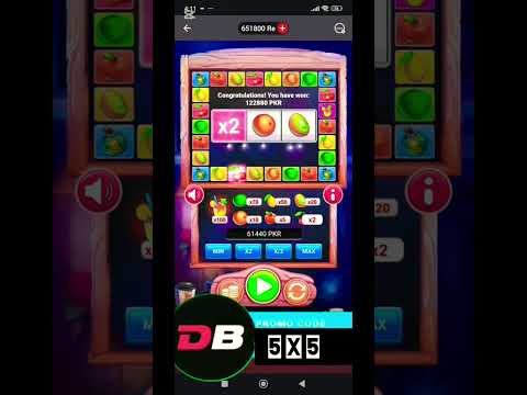 Online Blackjack Casinos Guide - Play Blackjack Online - NetBet.Org