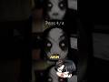 Kekediaman Baru - House of Slendrina Gameplay #shorts #shortvideo #games #gamehorror #slendrina