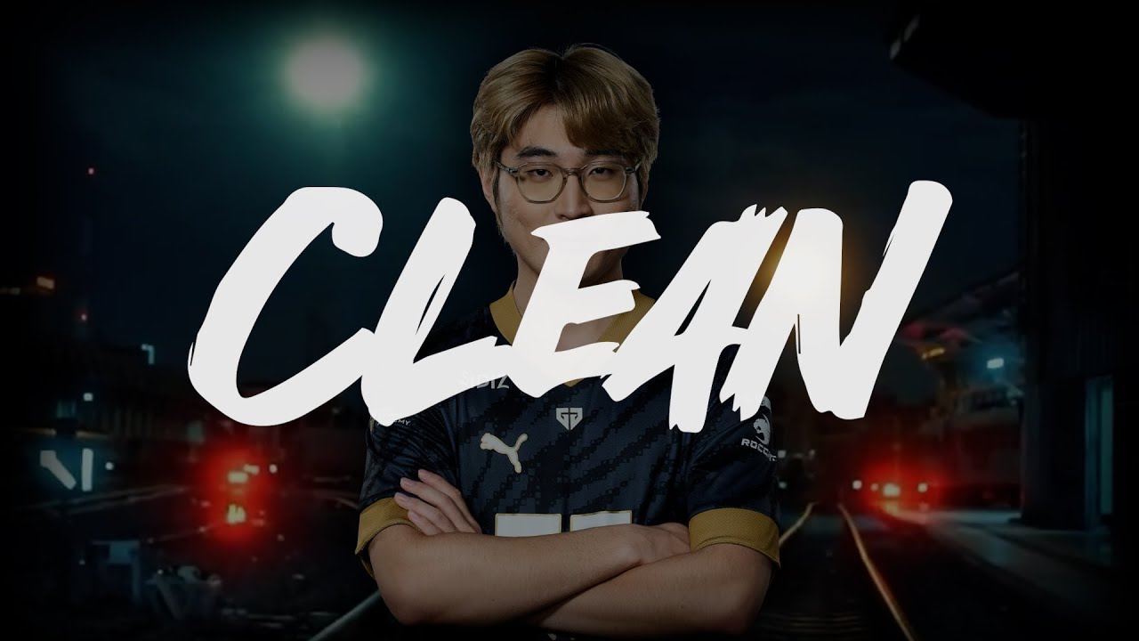 (Неотредактированный + невыпущенный клип) Сумка, которая разбивает головы ядерным бойцам. Безумны...