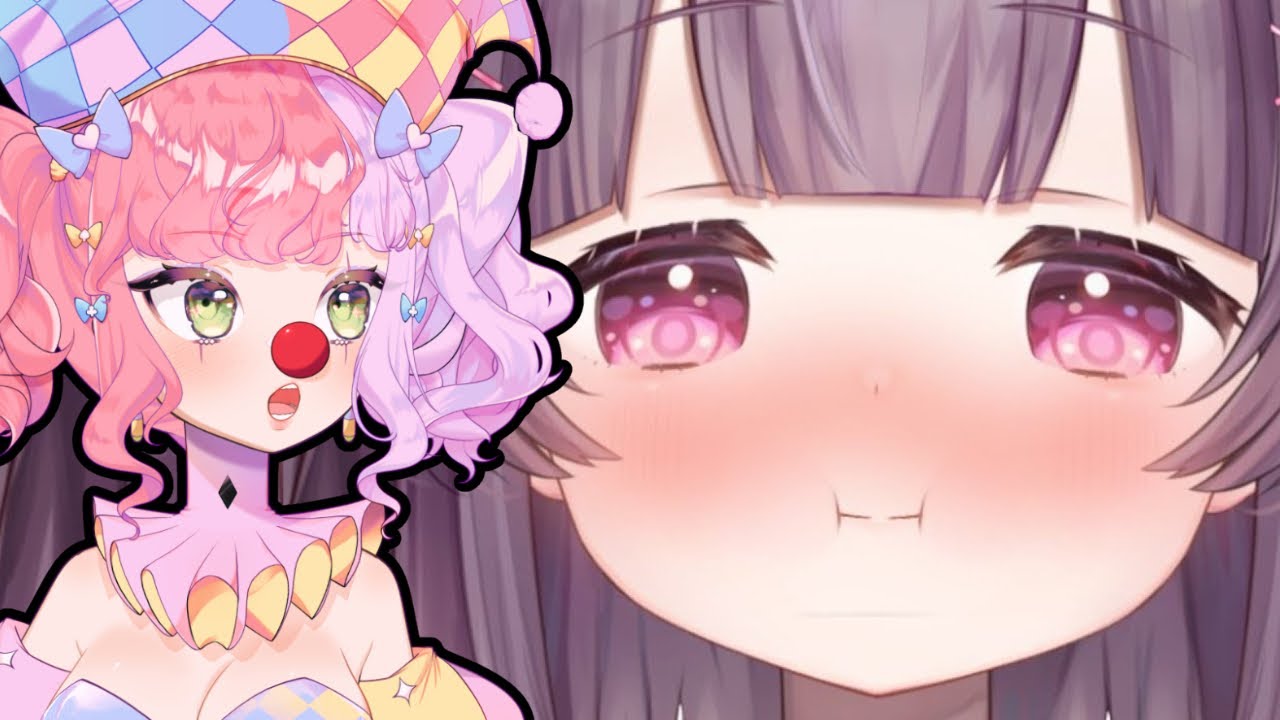 WHAT DID SHE SAY?! | 14 minutes of UNHINGED vtuber clips Reaction