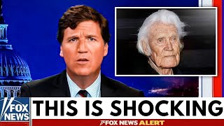 He Was the Rifleman, Now Chuck Connors' Secrets Come to Light Profile