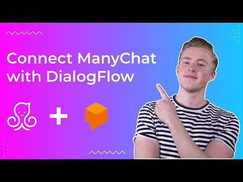 How to Connect