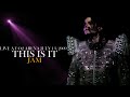 02. Jam | THIS IS IT (live at O2 Arena July 13, 2009) | The Studio Versions