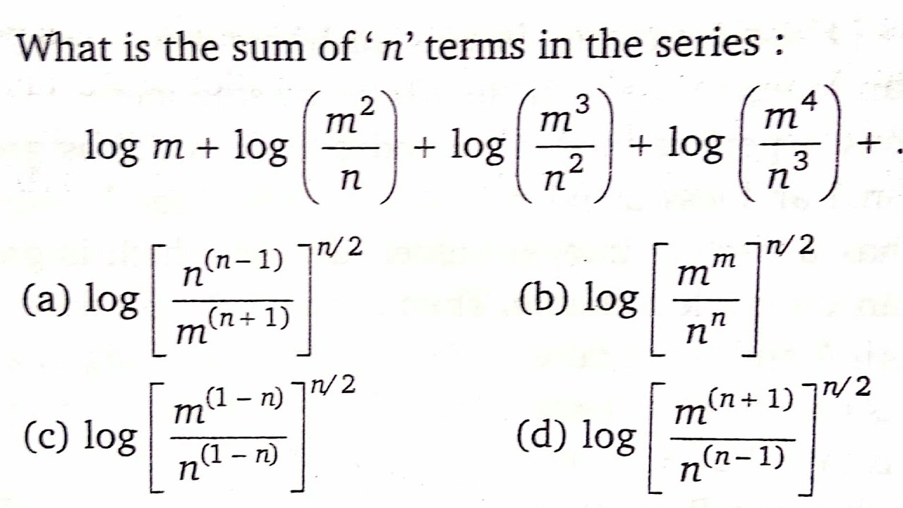 GATE ( GENERAL APTITUDE ) PRACTICE QUESTION FOR ALL BRANCH - YouTube