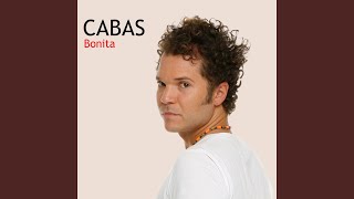 Miniatura del video "Cabas - Bonita"