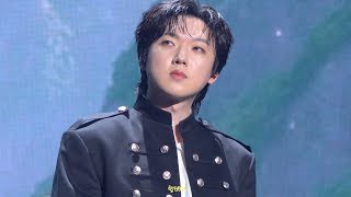 [251227 포레스텔라 The Legacy 콘서트 서울] For Life (강형호 focus)