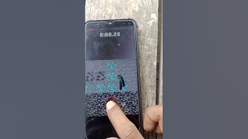 How to add filters when you