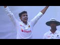 Day 4 Highlights | Sri Lanka v Bangladesh, 2nd Test 2021