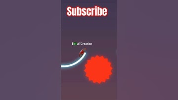 Race.io | Race 01#games #gaming #skyroller #racing #race