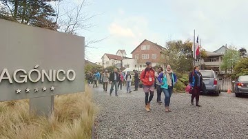 Southern Power Electronic Conference, SPEC 2017