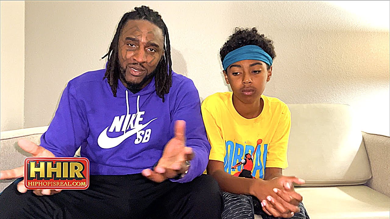 DAYLYT ADDRESSES URL, RBE BEEF, LUX, NOME 13, HIS STIPULATION TO RAP ...