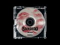 BANDIDO - DEIVVI $ x @Aisaacelmenor (Audio Oficial)