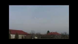 Corvus Phantom Qsky Model