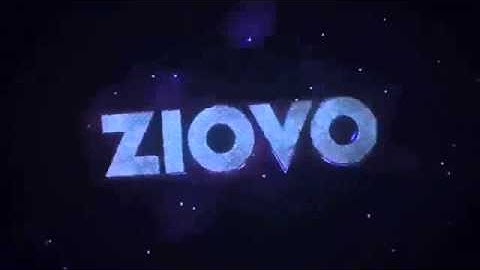 ziovo intro #3