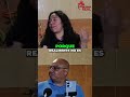 ¡Videos de Frutas en TikTok: ¿Por Qué Son Tan Adictivos? #shorts