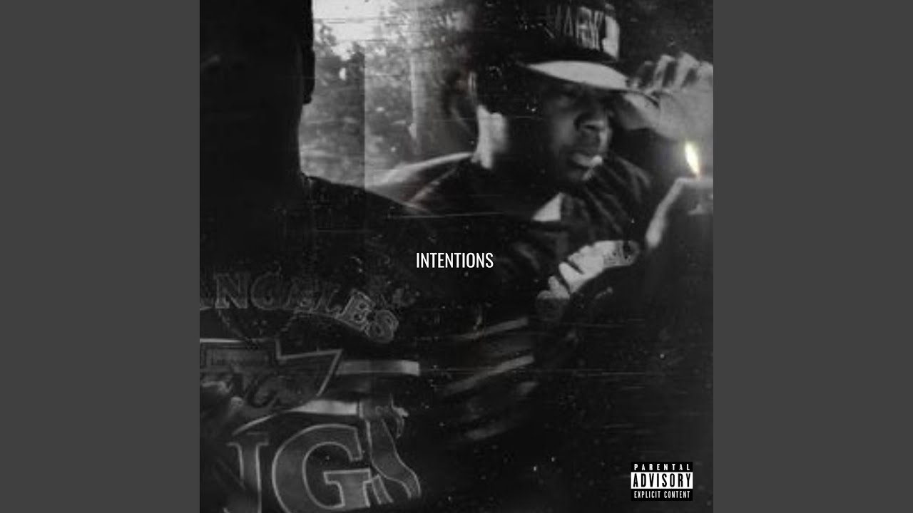 Watch Love on YouTube Watch Love on YouTube