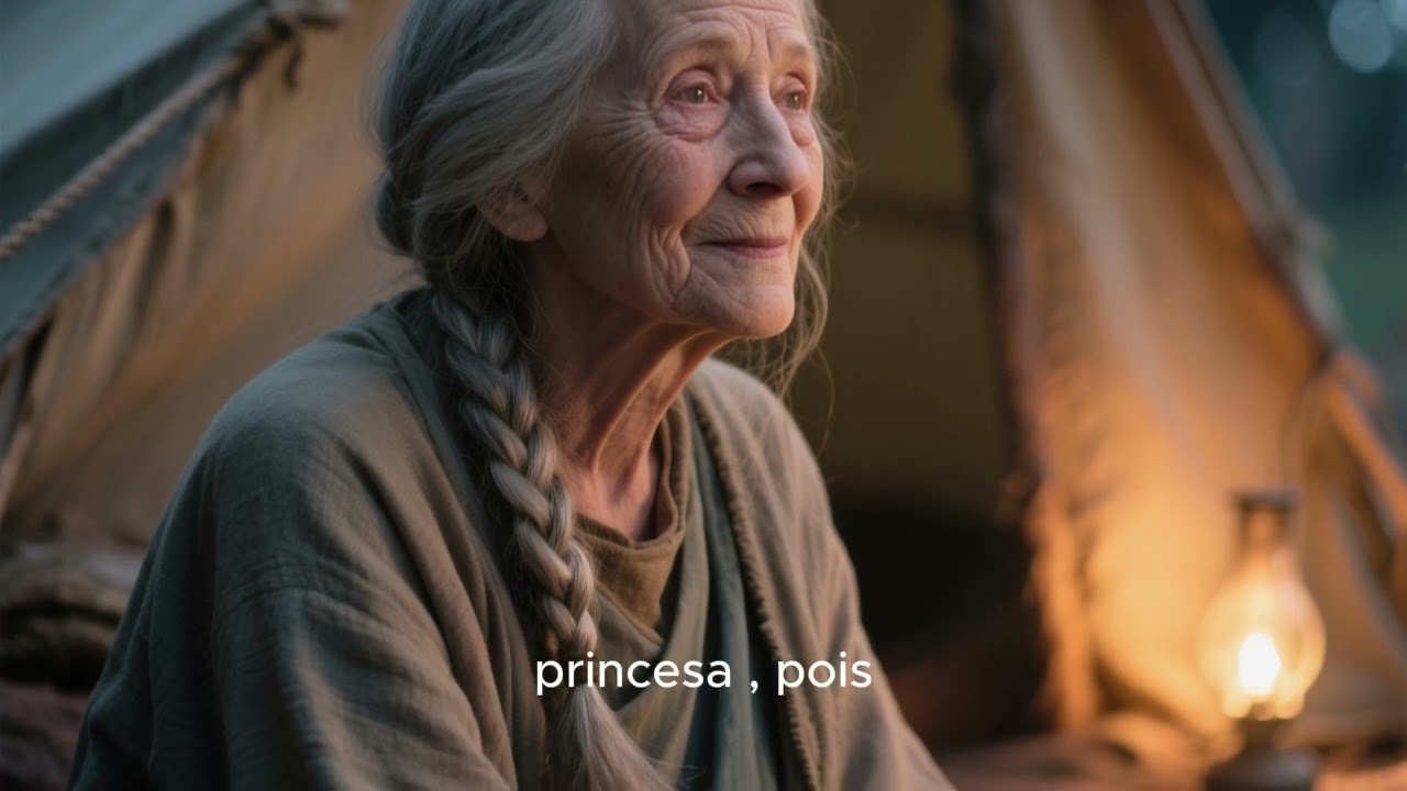 Pp cap 12 Abraão em Canaã part 3