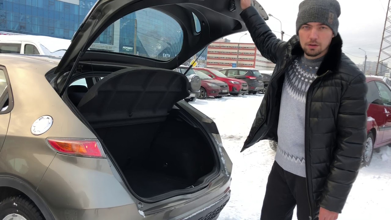 Civic VS Golf. Honda Civic VS Volkswagen Golf. Авто до 400 тысяч рублей, сравниваем.