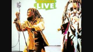 Lucky Dube - Together As One chords