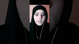 بنت مصر 😘😘