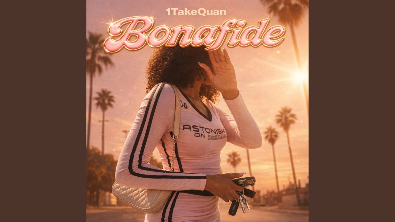 Bonafide