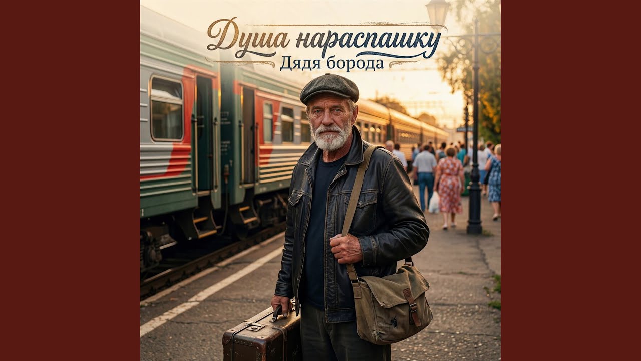 Деда завет