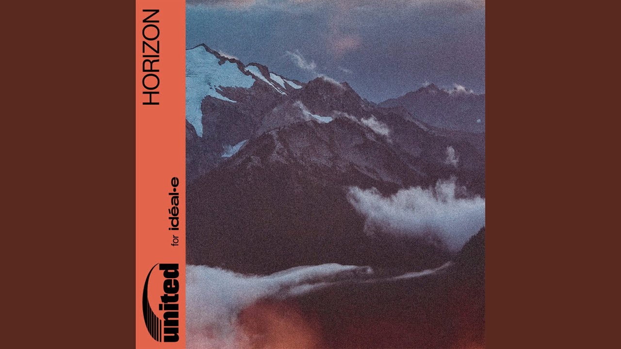 Tonton Skybound di YouTube Tonton Skybound di YouTube