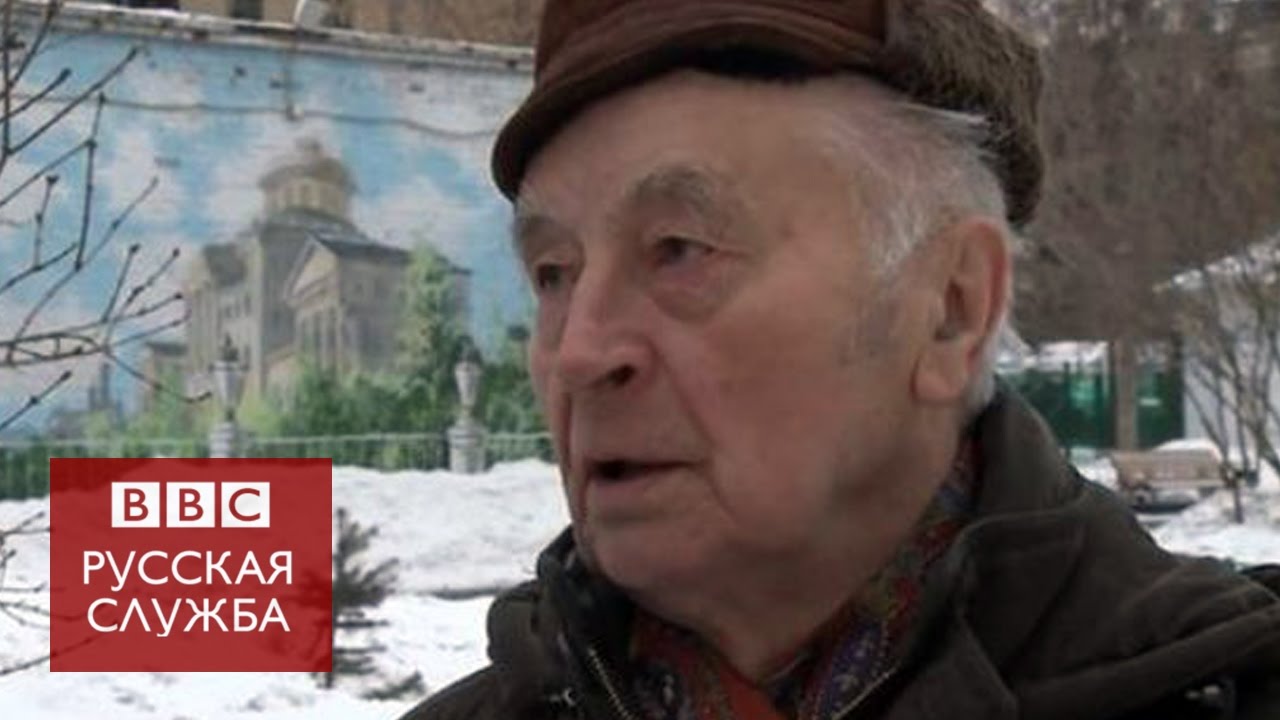 Прохожие в Москве - о контактах с внеземным разумом биотин