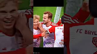 Samet Napıyosun Sameeet Şiktaş