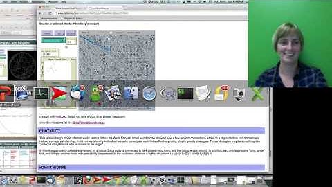 5   3   5C small world models 2027