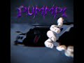 ROUPA DE FUDERA (SLOWED)clb: @Pummpi remake: @Z3R0X1k @LazyChrista #automobile #120pfs #4k