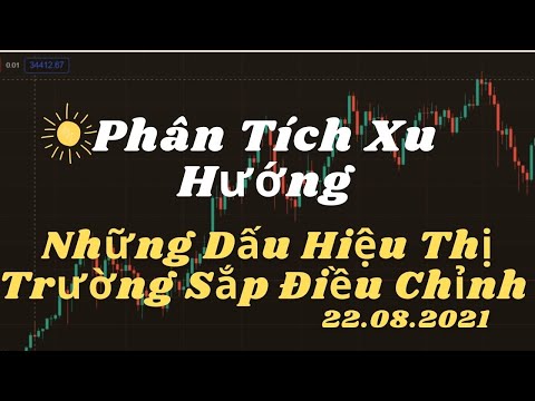 Video: Người Ta Biết Gohar Avetisyan đã Chi Bao Nhiêu Cho Một Nhân Vật Mới