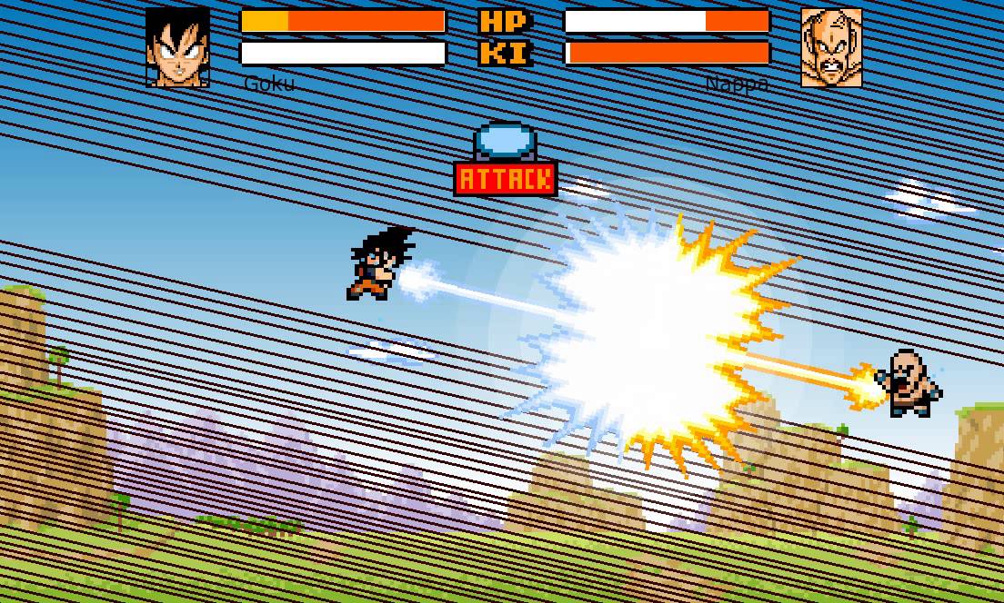 Dragon Ball Z Debolution A Mi Primo No Se Le Escucha 3 YouTube