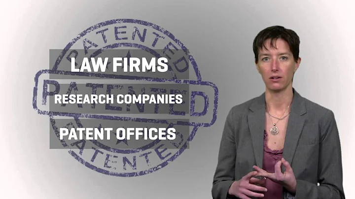 Notre Dame Masters Of Science In Patent Law