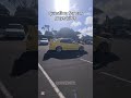 Subscribe!🙏 #cars #automobile #cartok #carmeet #edit