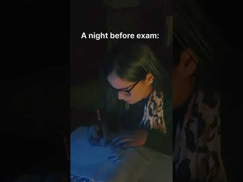 Aur Pass Bhi Hojate Hai Vo Alag