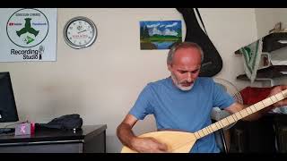 Muzaffer Aslan Ki̇m Bi̇li̇r