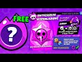 SO kriegst DU einen GRATIS HYPERCHARGE im NEUEN HYPERCHARGE Event!!! 🤑