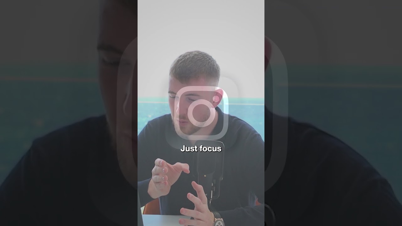 3 biggest lies of the OFM industry 