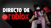 Como Conseguir El Huevo Del Educador En Roblox Highschool 2 Evento Egg Hunt 2019 P03 Youtube - como conseguir el huevo del educador en roblox highschool 2 evento egg hunt 2019 p03