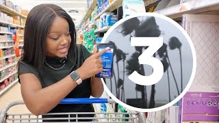 Hurricane Season! Here Are 3 Things Houstonians Should Do Now To Prepare