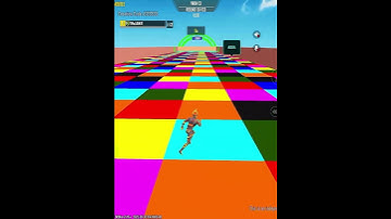 Squid Game Wow Map Challenge 😱😨