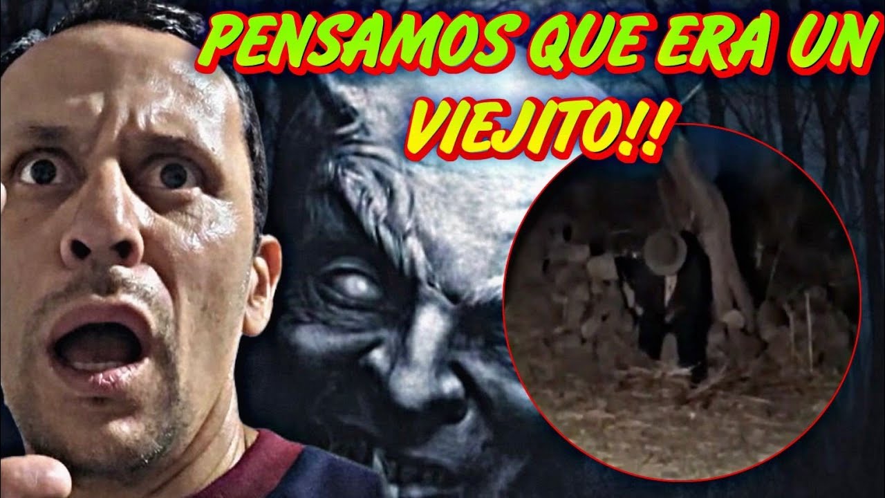 Munrra Vlogs está en vivo