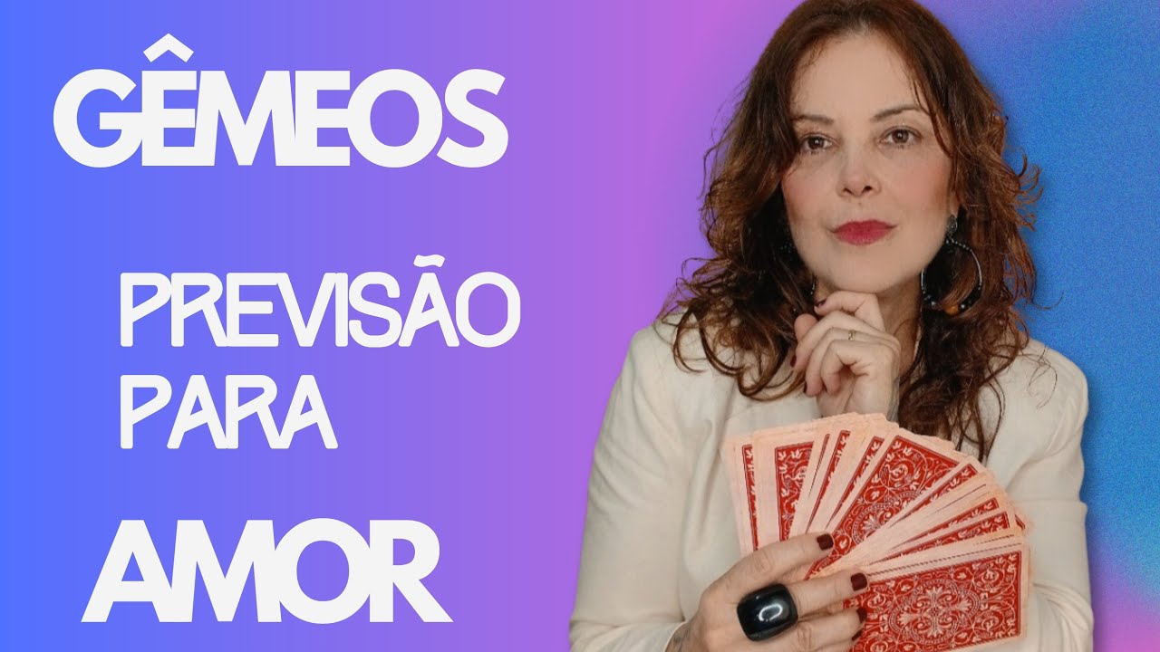 GÊMEOS ♊️ AMOR 💘 ALGUÉM NÃO SABE VIVER SEM VOCÊ! #gêmeos