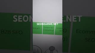 SEO Company Finder Tool – Locate Professionals with SEONEARME.NET #SEOTools #SEONEARME