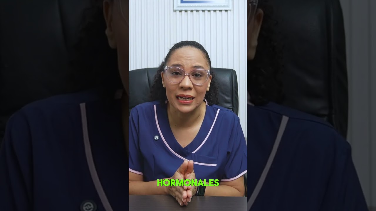 ¿Por Qué Las Personas con Colesterol Bueno Sufren de INFARTOS?#shorts