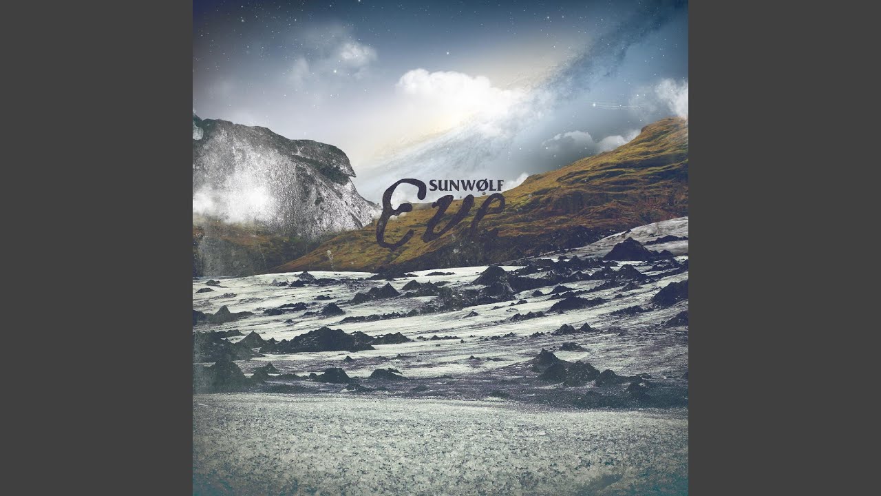 Watch Haar on YouTube Watch Haar on YouTube