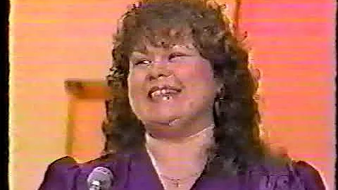 $ale of the Century (Syndicated): Lisa Munoz's Fin...