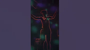 DATE A STRIPPER 