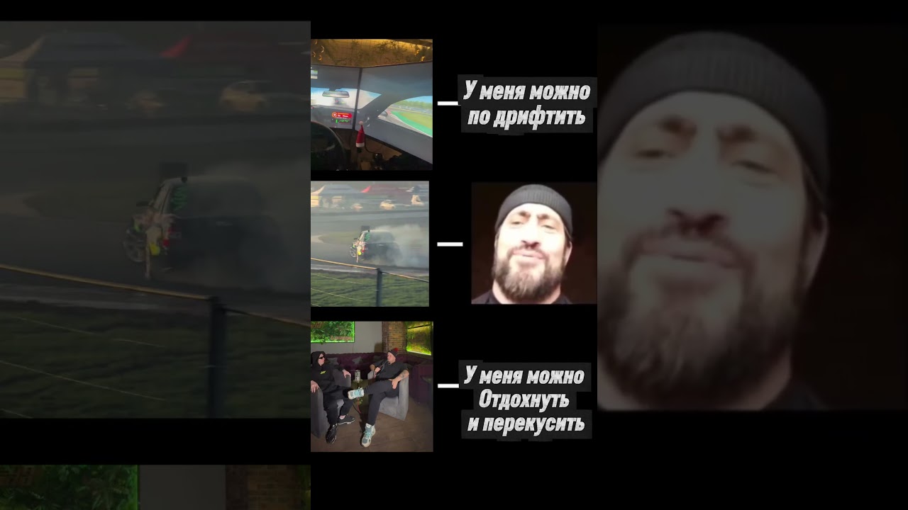 Выбор очевиден, Legal Band ждет тебя 